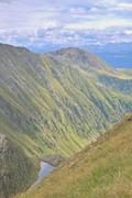../galleries/2023.08.31_Wanderurlaub_Alpen_-_Tag_3_-_Jochtal_Seefeldsee_und_Seefeldspitz/DSC_9077.thumbnail.jpg