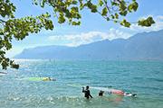 ../galleries/2023.09.02_Wanderurlaub_Alpen_-_Tag_5_-_Gardasee_Badetag/DSC_9181.thumbnail.jpg