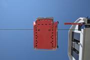../galleries/2023.09.08_Wanderurlaub_Alpen_-_Tag_11_-_Zillertal_Paßthurn/DSC_9434.thumbnail.jpg