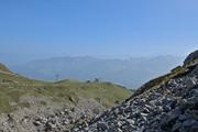 ../galleries/2023.10.01_Wanderung_Hoher_Ifen/DSC_9545.thumbnail.jpg