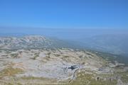 ../galleries/2023.10.01_Wanderung_Hoher_Ifen/DSC_9568.thumbnail.jpg