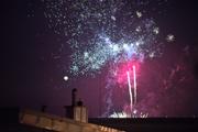../galleries/2023.12.31_Silvester/DSC_0250.thumbnail.jpg