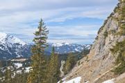../galleries/2024.02.10_Wandern_Pfronten_-_Tannheim,_Einstein/DSC_0645.thumbnail.jpg