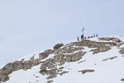 ../galleries/2024.02.10_Wandern_Pfronten_-_Tannheim,_Einstein/DSC_0649.thumbnail.jpg