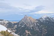 ../galleries/2024.02.10_Wandern_Pfronten_-_Tannheim,_Einstein/DSC_0651.thumbnail.jpg