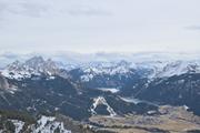 ../galleries/2024.02.10_Wandern_Pfronten_-_Tannheim,_Einstein/DSC_0652.thumbnail.jpg