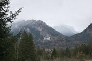 ../galleries/2024.02.11_Wandern_Pfronten_-_Füssen/DSC_0696.thumbnail.jpg