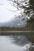 ../galleries/2024.02.11_Wandern_Pfronten_-_Füssen/DSC_0707.thumbnail.jpg