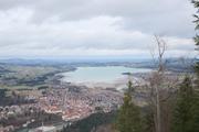 ../galleries/2024.02.11_Wandern_Pfronten_-_Füssen/DSC_0711.thumbnail.jpg