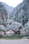 ../galleries/2024.03.24_Urlaub_Mallorca_-_Tag_1_-_Torrent_de_Pareis,_Jardines_de_Alfabia/DSC_1111.thumbnail.jpg