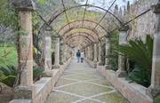 ../galleries/2024.03.24_Urlaub_Mallorca_-_Tag_1_-_Torrent_de_Pareis,_Jardines_de_Alfabia/DSC_1162.thumbnail.jpg