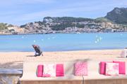 ../galleries/2024.03.27_Urlaub_Mallorca_-_Tag_4_-_Soller,_Palma,_Leuchtturm_am_Cap_de_Formentor/DSC_1416.thumbnail.jpg