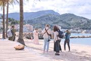 ../galleries/2024.03.27_Urlaub_Mallorca_-_Tag_4_-_Soller,_Palma,_Leuchtturm_am_Cap_de_Formentor/DSC_1439.thumbnail.jpg