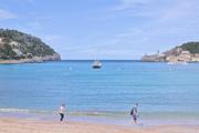 ../galleries/2024.03.27_Urlaub_Mallorca_-_Tag_4_-_Soller,_Palma,_Leuchtturm_am_Cap_de_Formentor/DSC_1464.thumbnail.jpg