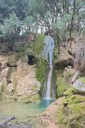 ../galleries/2024.03.28_Urlaub_Mallorca_-_Tag_5_-_Castell_d'Alaro/DSC_1614.thumbnail.jpg