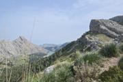 ../galleries/2024.03.29_Urlaub_Mallorca_-_Tag_6_-_Puig_des_Tossals_Verds/DSC_1618.thumbnail.jpg