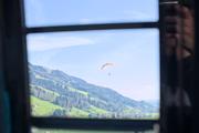 ../galleries/2024.04.12_Wandern_im_Allgäu_-_Tag_1_-_Hündlekopf/DSC_1672.thumbnail.jpg