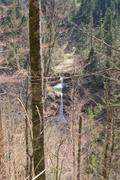 ../galleries/2024.04.12_Wandern_im_Allgäu_-_Tag_1_-_Hündlekopf/DSC_1698.thumbnail.jpg