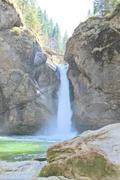 ../galleries/2024.04.12_Wandern_im_Allgäu_-_Tag_1_-_Hündlekopf/DSC_1707.thumbnail.jpg