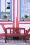 ../galleries/2024.05.30_Idstein/DSC_1802.thumbnail.jpg
