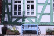 ../galleries/2024.05.30_Idstein/DSC_1804.thumbnail.jpg