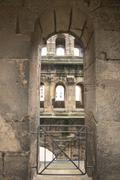 ../galleries/2025.02.14_Trier/DSC_4704.thumbnail.jpg