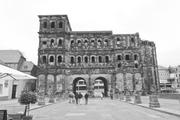 ../galleries/2025.02.14_Trier/DSC_4712.thumbnail.jpg