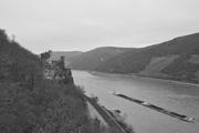 ../galleries/2025.02.16_Rheinsteig/DSC_4720.thumbnail.jpg