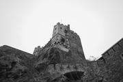 ../galleries/2025.02.16_Rheinsteig/DSC_4732.thumbnail.jpg