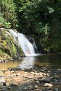 ../galleries/2025.06.25_Wanderurlaub_in_den_Vogesen/DSC_5153.thumbnail.jpg
