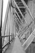 ../galleries/2025.10.01_Urlaub_Spessart_-_Tag_3_-_Bad_Orb/DSC_5601.thumbnail.jpg