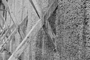 ../galleries/2025.10.01_Urlaub_Spessart_-_Tag_3_-_Bad_Orb/DSC_5604.thumbnail.jpg