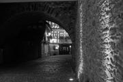 ../galleries/2025.11.10_Idstein_bei_Nacht/DSC_5690.thumbnail.jpg
