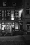 ../galleries/2025.11.10_Idstein_bei_Nacht/DSC_5693.thumbnail.jpg