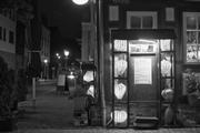 ../galleries/2025.11.10_Idstein_bei_Nacht/DSC_5697.thumbnail.jpg