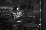 ../galleries/2025.11.10_Idstein_bei_Nacht/DSC_5713.thumbnail.jpg
