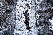 ../galleries/2025.12.28_Spaziergang_Alm/DSC_5939.thumbnail.jpg