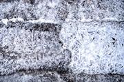 ../galleries/2025.12.28_Spaziergang_Alm/DSC_5942.thumbnail.jpg