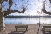../galleries/2025.12.30_Besuch_in_Eltville/DSC_5990.thumbnail.jpg