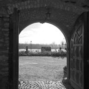 ../galleries/2025.12.30_Besuch_in_Eltville/DSC_6004.thumbnail.jpg