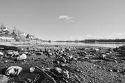 ../galleries/2025.12.30_Besuch_in_Eltville/DSC_6006.thumbnail.jpg