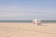 ../galleries/2026.04.11_Urlaub_Föhr_-_Tag_3_-_Nieblum/DSC_6369.thumbnail.jpg