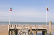 ../galleries/2026.04.11_Urlaub_Föhr_-_Tag_3_-_Nieblum/DSC_6371.thumbnail.jpg