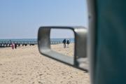 ../galleries/2026.04.14_Urlaub_Föhr_-_Tag_6_-_Wyk/DSC_6555.thumbnail.jpg
