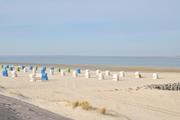 ../galleries/2026.04.15_Urlaub_Föhr_-_Tag_7_-_Mittagessen_im_Watts_Up/DSC_6559.thumbnail.jpg