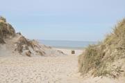 ../galleries/2026.04.15_Urlaub_Föhr_-_Tag_7_-_Mittagessen_im_Watts_Up/DSC_6560.thumbnail.jpg