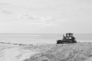 ../galleries/2026.04.20_Urlaub_Föhr_-_Tag_12_-_Wyk_und_Nieblum/DSC_6748.thumbnail.jpg