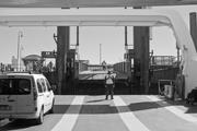 ../galleries/2026.04.22_Urlaub_Föhr_-_Tag_14_-_Amrum/DSC_6808.thumbnail.jpg