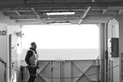 ../galleries/2026.04.22_Urlaub_Föhr_-_Tag_14_-_Amrum/DSC_6855.thumbnail.jpg